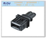 Auto、Motorcycle Connector